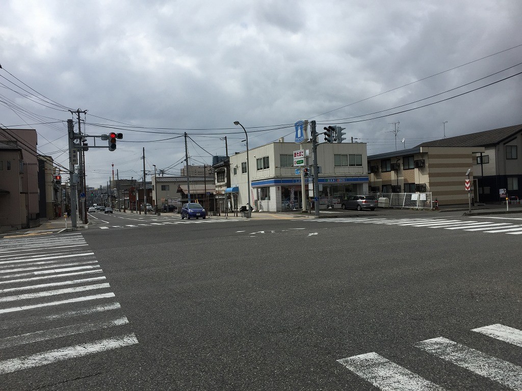 20160311_035616541_iOS